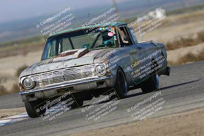 media/Sep-28-2025-24 Hours of Lemons (Sun) [[5dfe0e5f6e]]/9am (Star Mazda)/